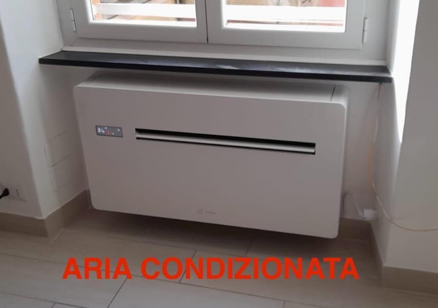 Civico 3 Lägenhet Portofino Exteriör bild